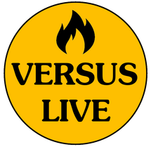 Versus live